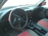 BMW 5 Series foto 8