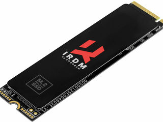 SSD 128GB - 256GB - 512GB - 1TB - 2Tb 4Tb / 2.5" SATA - m2 NVMe m2 livrare. доставка. foto 3