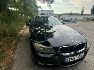 BMW 3 Series foto 5