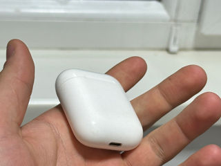 AirPods foto 3