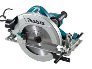 Makita HS0600.  (Citiți atent anunțul. ) foto 4