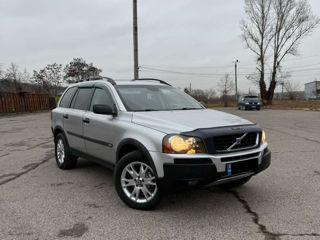 Volvo XC90 foto 2