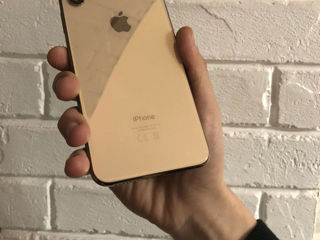 Продаю Iphone Xs Max 64gb! Срочно! foto 3