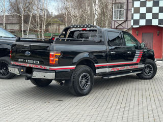 Ford F-150 foto 6