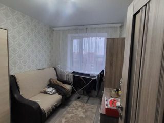 Apartament cu 2 camere, 41 m², Telecentru, Chișinău foto 3