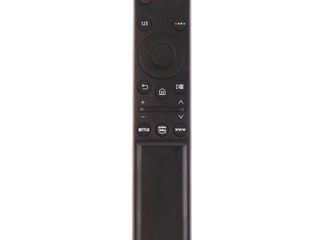 Telecomandă Samsung Magic Remote Control Smart TV foto 1