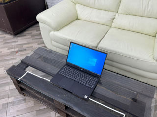 Dell Vostro i5-10210/24GB/256GB/FHD/Garantie! foto 5