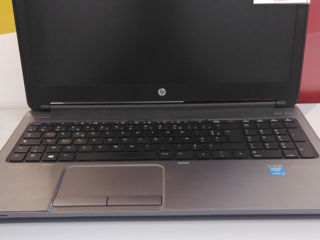 HP ProBook pret 1590lei foto 1