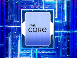 Procesor Intel Core i5-13400F (Tray)