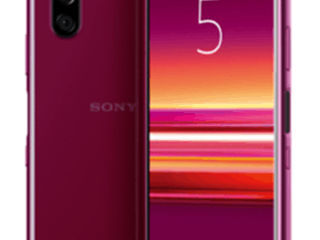 Sony Xperia 5 J9210 6/128GB Red