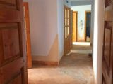 Vand apartament cu 3 camere foto 1