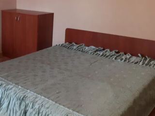 Apartament cu 3 camere, 85 m², BAM, Bălți foto 3