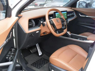 Ssangyong Altele foto 4