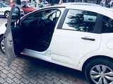 Citroen C3 foto 8