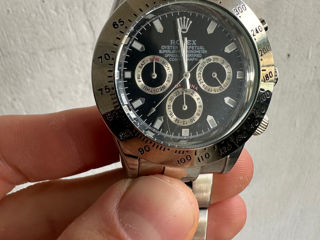 Rolex foto 2