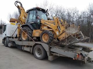 Evacuator Chisinau-Moldova-Europa la cele mai accesibile preturi foto 1