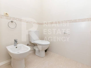 Apartament cu 2 camere, 105 m², Telecentru, Chișinău foto 18