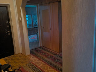 Apartament cu 3 camere, 69 m², Centru, Bălți foto 8