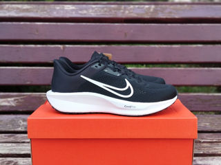 Nike Quest 6