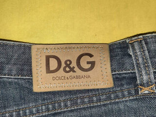 Dolce&Gabbana foto 2