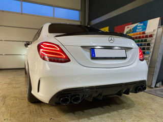 Mercedes-Benz W213 w212