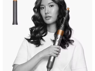 Dyson Airwrap multi-styler Complete Long Nickel/Copper foto 3