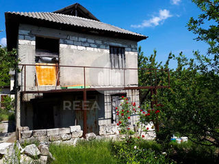 Raionul Ialoveni - Danceni - casa 85 m.p - 7.2 ari - Pret Negociabil !!! foto 2