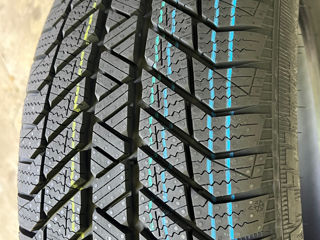 205/50 R17 Platin Rp70/ Доставка, livrare toata Moldova foto 4