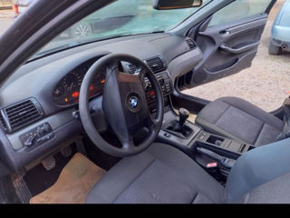 BMW 3 Series foto 3