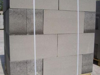 Bca beton celular foto 2