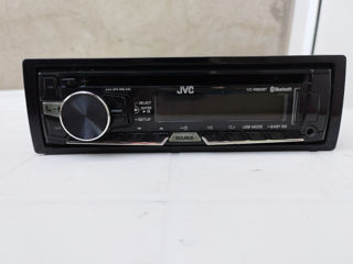 JVC foto 5