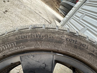 Anvelope 225/45 r17 foto 3