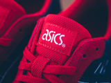 Asics GT-II / Nike Roshe NM foto 1