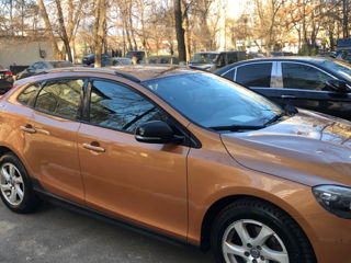 Volvo V40 foto 3