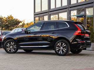 Volvo XC60 foto 2