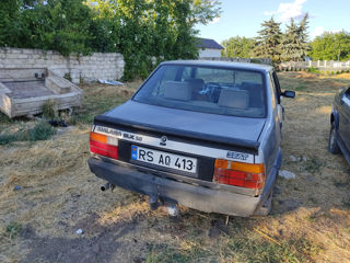 Seat Malaga 1.2-1.5 Benzina foto 2