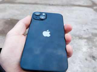 iPhone 13 foto 3