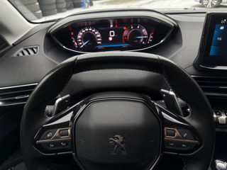 Peugeot 3008 foto 11