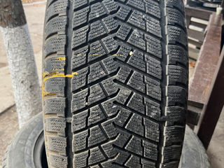 Продам 4 б.у шины 275/50 R20 Atturo Aw730 ice foto 2