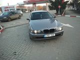 BMW 5 Series foto 5