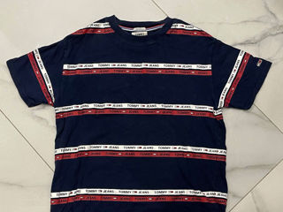 Tommy Hilfiger foto 2