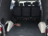 Volkswagen T4 foto 3