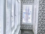 Apartament cu 2 odai! 64 m2!    Posibil prin Prima Casa! foto 3