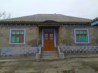 Продаётся дом foto 2