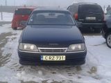 Opel Omega foto 2