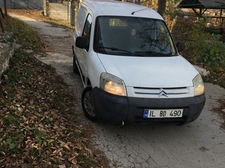 Dezmembrare citroen berlingo pejo partnior xara  2 l hdi foto 5