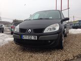 Renault Grand Scenic foto 2