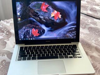 Vind 5 Macbookuri ieftine si bune(1000-4000 lei) foto 9