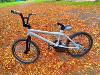 BMX foto 2