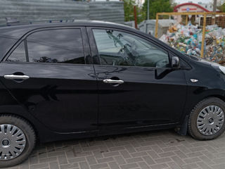 KIA Picanto foto 3